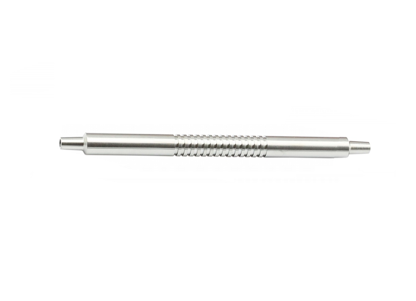 SC-34002-1 Infusion Handpiece