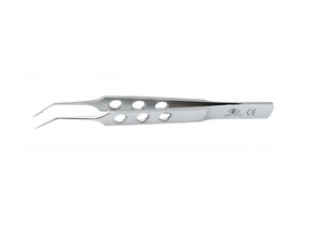 SF-11013-2 Mcpherson Tying Forceps