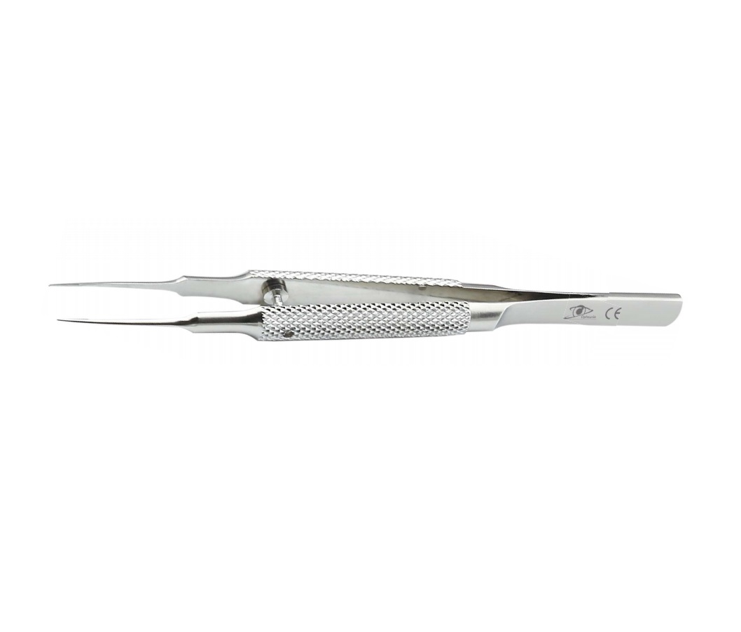 SF-11141-2 Toothed Forceps